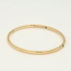 Armband - 14 karaat Geel goud - Fjory, Sieraden, Tassen en Uiterlijk, Nieuw