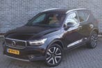 Zakelijke Lease |  Volvo XC40 Plug-in Hybrid T4 Inscription, Automaat, Gebruikt, Euro 6, Overige kleuren