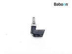 Bandenspannings Sensor (RDC) BMW R 1250 GS Adventure, Verzenden, Gebruikt