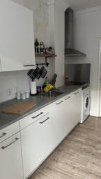 Te huur: Appartement Valuasstraat in Venlo, Limburg, Appartement, Venlo