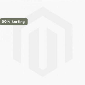 KOLENMIJNEN IN LIMBURG 9789071802362 ZWAAK, Verzenden, Gelezen, ZWAAK