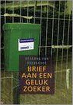Essay maand van de filosofie 2007 9789056379391, Verzenden, Gelezen, Désanne van Brederode