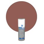 Mapei Ultracare Fuga Fresca | voegenstift, Ophalen of Verzenden, Nieuw