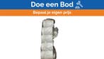 Bieden: Navtex Recording Paper Rolls for Marine Communicati, Watersport en Boten, Ophalen of Verzenden, Nieuw