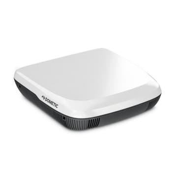 Dometic Dakventilator ACC3100, Caravans en Kamperen, Ophalen of Verzenden, Nieuw