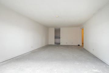 Te huur: Appartement Plein 1992 in Maastricht, Limburg, Maastricht, Appartement