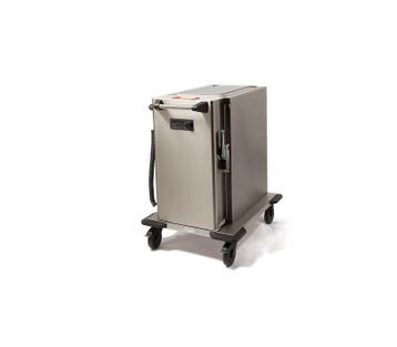 Hybrid kitchen 200 Regenereerwagen | 3,5kW | tot +200°C, Verzenden, Nieuw in verpakking