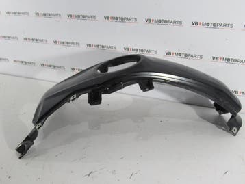 BMW R 1250 RS Tank kap, Ophalen of Verzenden, Nieuw