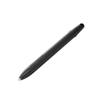 Panasonic Stylus | CF-VNP021U, Verzenden, Nieuw