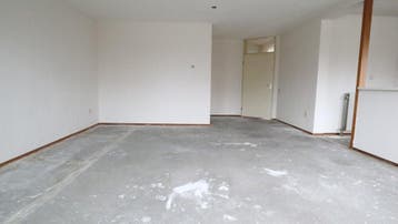 Te huur: Appartement Stratumsedijk in Eindhoven, Noord-Brabant, Eindhoven, Appartement