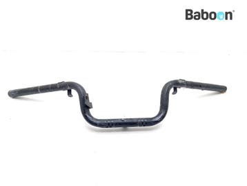 Stuur Yamaha XP 500 T-Max 2001-2003 (XP500 TMAX), Verzenden, Gebruikt