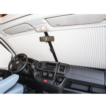 Remifront 4 Fiat Ducato X290(S8) >2021, Ophalen of Verzenden, Nieuw
