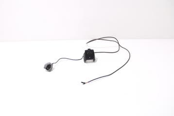 Displayhouder met bedieningspaneel | Bosch | 1270 020 904..., Verzenden, Nieuw