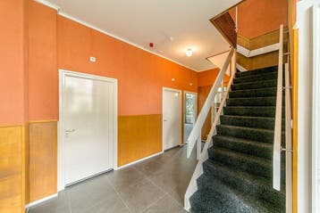 Te huur: Kamer Schonenbergsingel in Velp