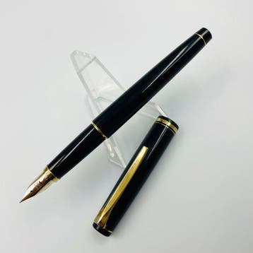 Pilot - Pilot ELABO 14K Soft Nib - Zonder minimumprijs -, Nieuw