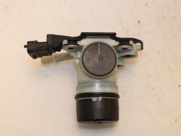Adblue pomp Landrover Range Rover O98559, Ophalen of Verzenden, Nieuw