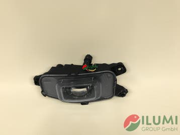 JAECOO J7 24- HALOGEN LED LINKS EU 92460-G60, Verzenden, Gebruikt