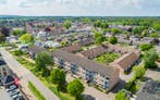 Te huur: Appartement Sint Antoniastraat in Terborg, Huizen en Kamers, Huizen te huur, Terborg, Gelderland, Appartement