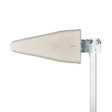 5G / 4G antenne voor simkaartrouter of signaalversterker GSM, Computers en Software, Verzenden, Nieuw