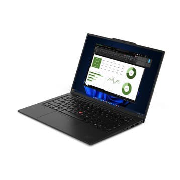 Lenovo X1 Carbon Gen 12 | Ultra 7 / 32GB / 512GB SSD, Ophalen of Verzenden, Zo goed als nieuw, Lenovo