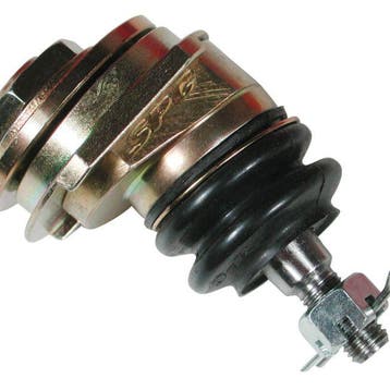 SPC Performance 88-91 Honda Civic/CRX/04-08 Acura TSX, Ophalen of Verzenden, Nieuw