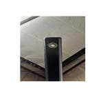 Bokszak Houder, Ophalen of Verzenden, Nieuw, Overige typen