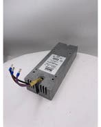 KEB HF filter 10.E4.T60-1001, Zakelijke goederen, Machines en Bouw | Houtbewerking, Ophalen
