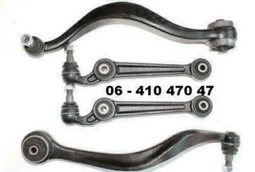 Draagarmen Mazda 6 Draagarm set Mazda 6 draagarm Mazda, Ophalen of Verzenden, Nieuw, Mazda