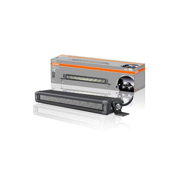 Osram LED Lightbar Verstraler VX250-SP 28cm, Auto-onderdelen, Verzenden, Nieuw