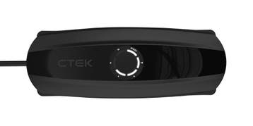 CTEK CS One (Gen 2), Ophalen of Verzenden, Nieuw