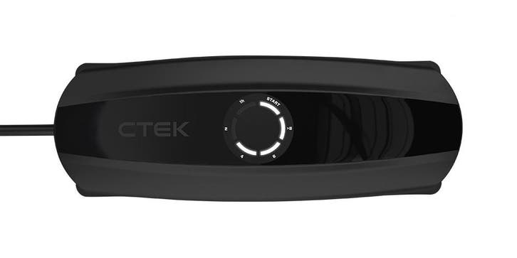 CTEK CS One (Gen 2), Auto-onderdelen, Accu's en Toebehoren, Ophalen of Verzenden