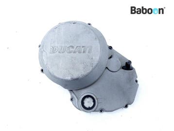 Koppelings Deksel Ducati Monster 750 1996-2002 (M750), Verzenden, Gebruikt