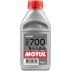 Motul Rbf 700 Racing Brake Fluid Dot 4 500Ml X12, Verzenden, Nieuw