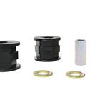 Whiteline 96-00 Honda Civic EJ & EK Front Caster adj kit -, Ophalen of Verzenden, Nieuw