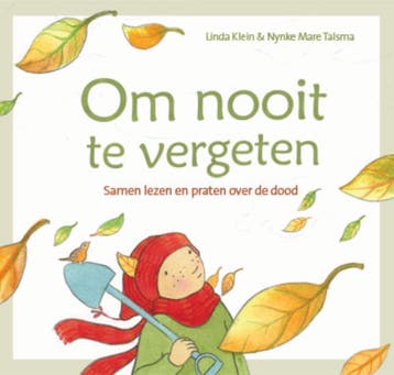 Om nooit te vergeten 9789033831003 Linda Klein, Verzenden, Gelezen, Linda Klein