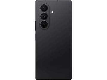 Samsung -  Galaxy Z Fold7 - 5g 512 Gb  - Zwart, Telecommunicatie, Mobiele telefoons | Samsung, Verzenden, Zwart, Nieuw, 512 GB