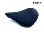 Buddy Seat Voor Yamaha XVS 950 A Midnight Star 2009-2015, Motoren, Onderdelen | Yamaha, Verzenden, Gebruikt
