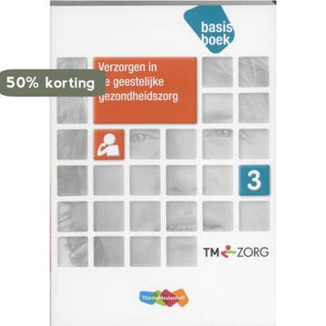 Verzorgen in de geestelijke gezondheidszorg - Tieti Hoekstra, Verzenden, Gelezen, Tieti Hoekstra