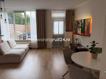 Woningruil - Raveland 50 - 3 kamers en Gelderland, Gelderland