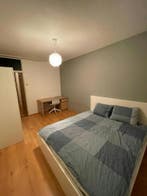 Eigen Kamer aan Roland Holstlaan, Delft, 50 m² of meer, Delft