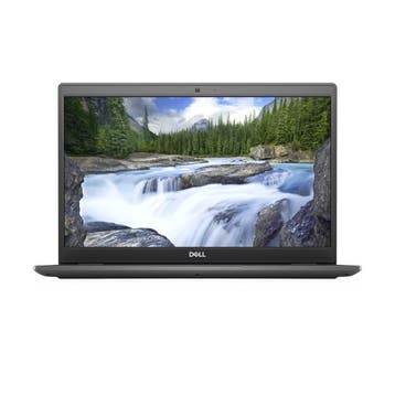 Dell Latitude 3510 Core i5-1031U 8GB 128GB NVMe SSD 15.6..., Qwerty, Verzenden, Nieuw, Dell