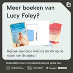 The Paris Apartment 9780063003064 Lucy Foley, Verzenden, Gelezen, Lucy Foley