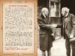 Thomas Edison 9789089987723 David J. Kent, Verzenden, Zo goed als nieuw, David J. Kent