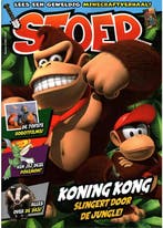 STOER - 03 2025, Verzenden, Nieuw, Sport en Vrije tijd