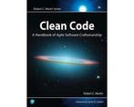 Boek Clean Code 9780132350884, Boeken, Verzenden, Zo goed als nieuw
