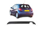 Carnamics Diffuser | Peugeot 208 12-15 3-d / 208 12-15 5-d |, Verzenden, Nieuw