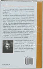 Het sinaasappelmeisje 9789056721121 Jostein Gaarder, Boeken, Romans, Verzenden, Gelezen, Jostein Gaarder