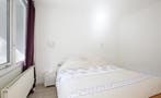 Te Huur Kamer Groot Tulpstraat In Utrecht, Huizen en Kamers, Kamers te huur, Minder dan 20 m², Utrecht