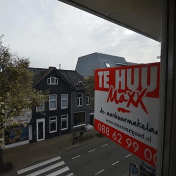 Huis in Zeist gevonden voor €762,- pm, Huizen en Kamers, Huizen te huur, Appartement, Direct bij eigenaar, Zeist