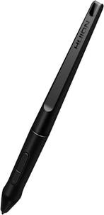 Tablet Pen | 29% Korting | Batterijloos, Computers en Software, Android Tablets, Usb-aansluiting, Nieuw, Ophalen of Verzenden